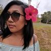 ceyvalentine